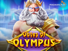 Casino games online free slots. MyBookie kumarhane.41